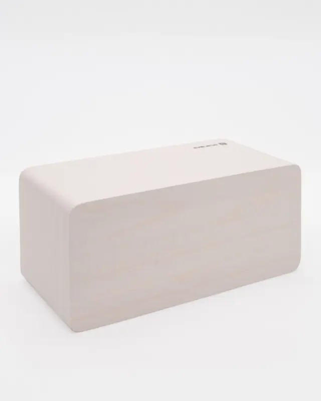 Evelatus - Evelatus Multifunctional Clock EMC01