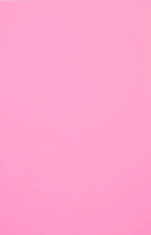 Evelatus Universal Color Shinning Film for
