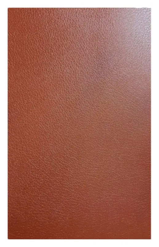 Evelatus Universal Universal High Quality Leather