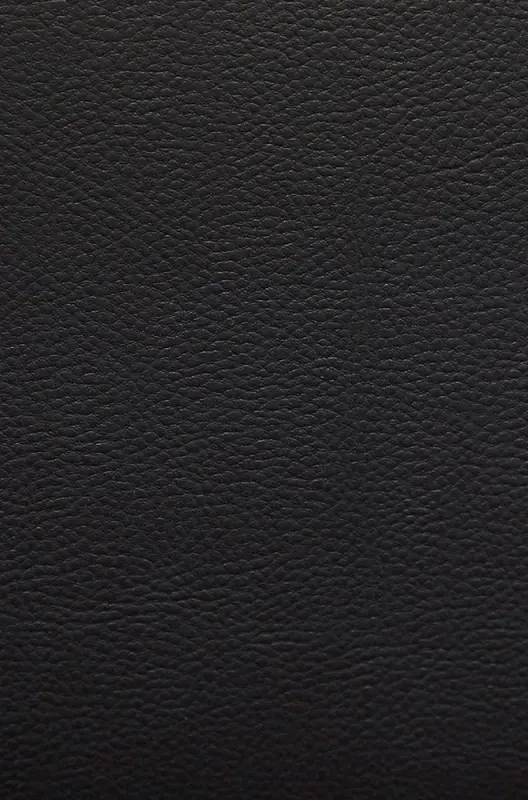 Evelatus Universal Universal High Quality Leather