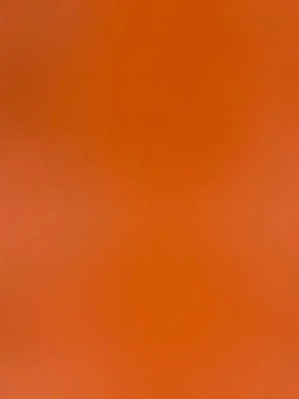 Evelatus Universal 3M Universal Matte Color