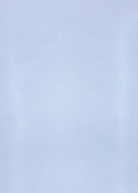 Evelatus Universal Universal High Quality Carbon