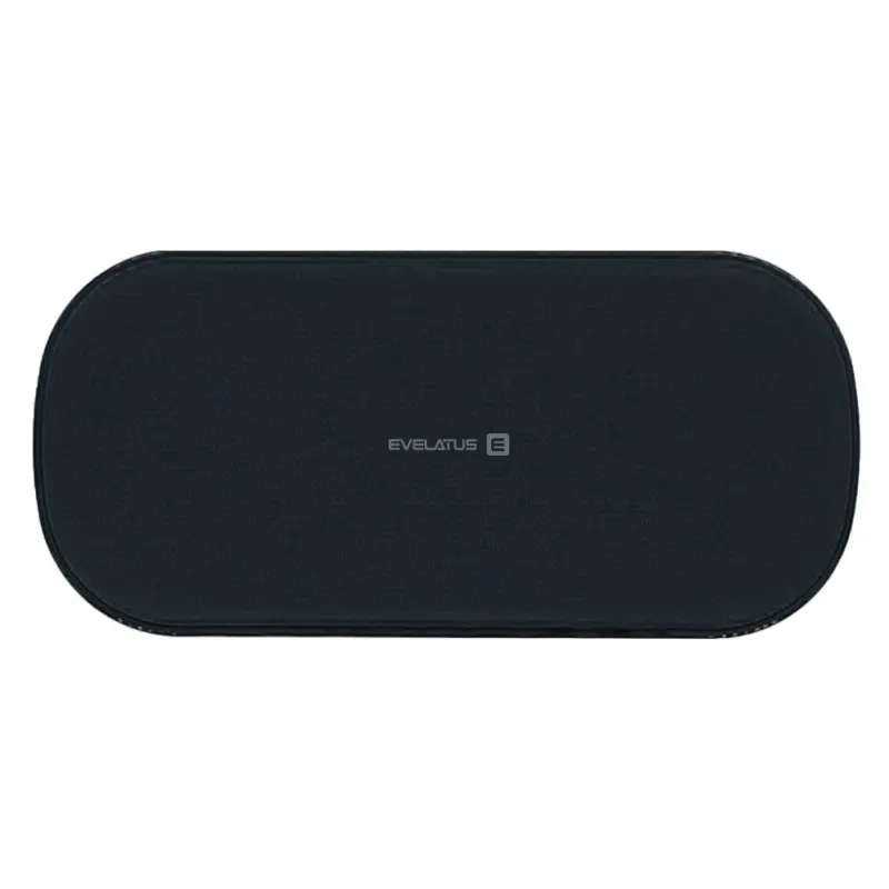 Evelatus Evelatus 5-Coil Wireless Charger EWC05