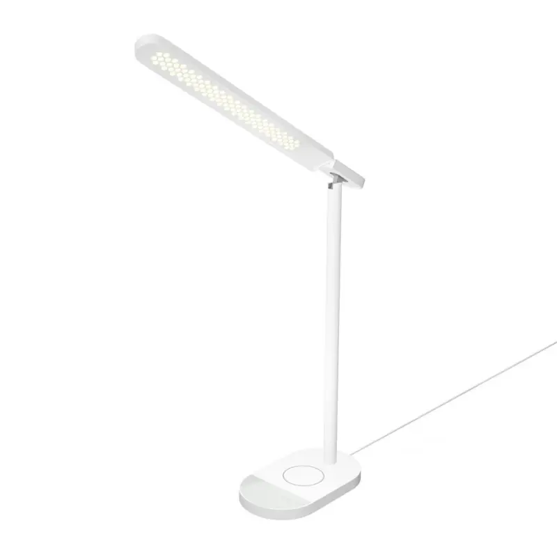 Evelatus Evelatus Desk Lamp Wireless Charger