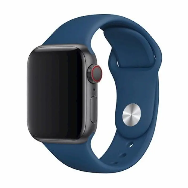 Devia Apple Watch 44mm / 42mm