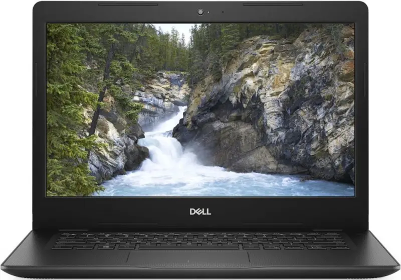 Dell Vostro 14 3491 14 FHD