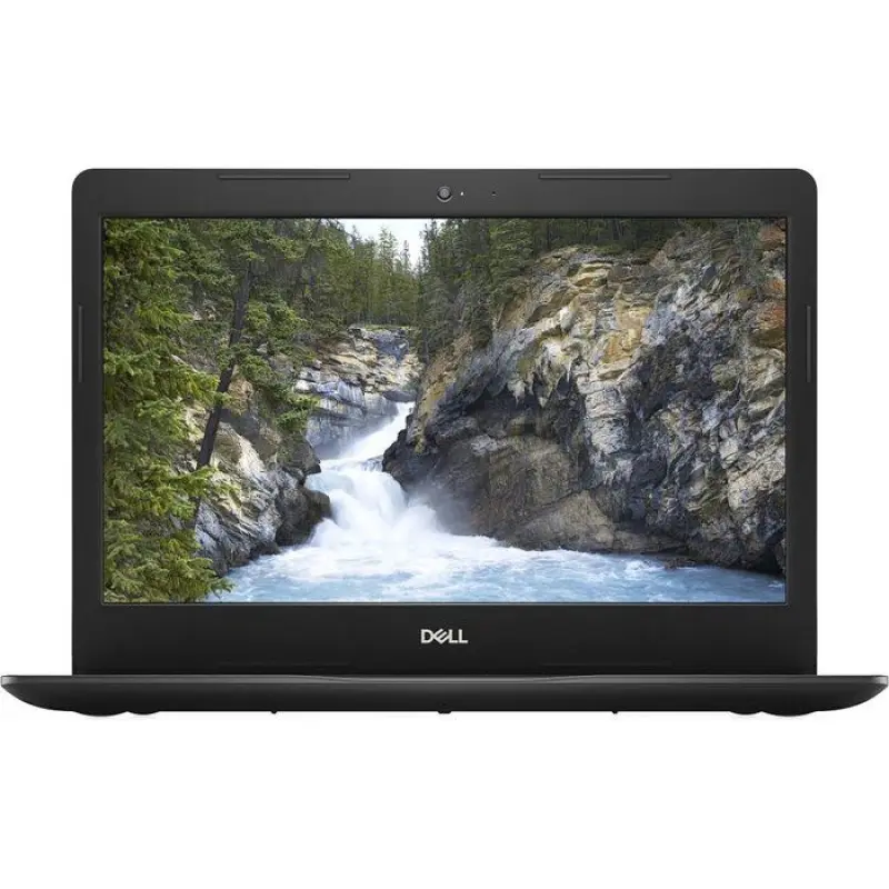 Dell Vostro 14 3491 14 HD