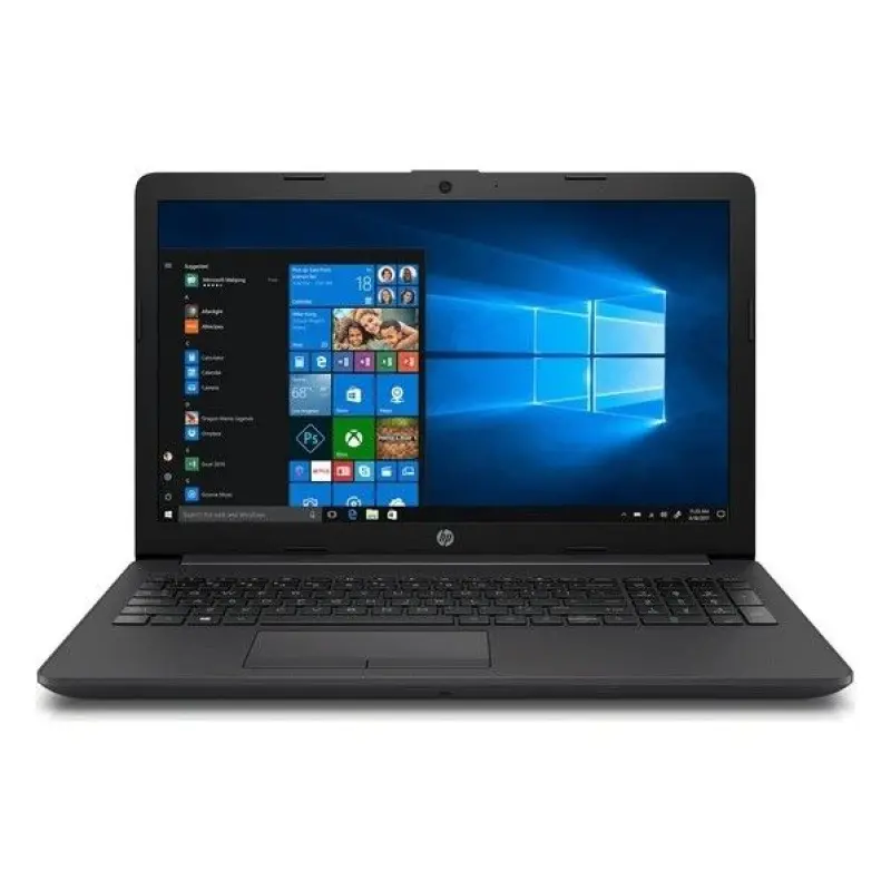 HP 250 G7 HD 15.6