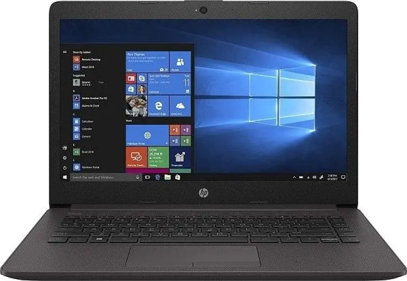 HP 245 GT HD 14.0