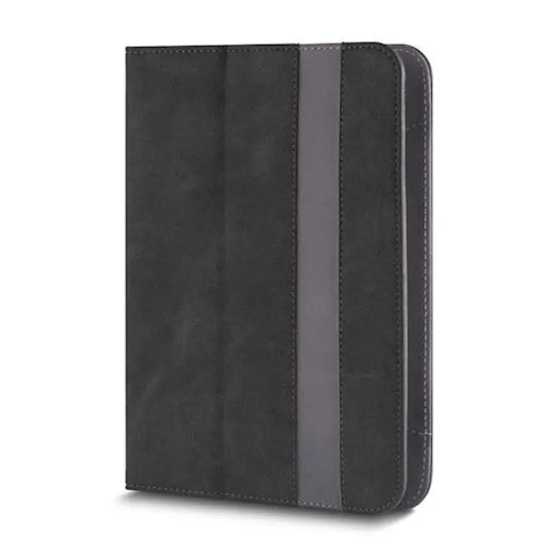 GreenGo Universal Case Fantasia for tablet