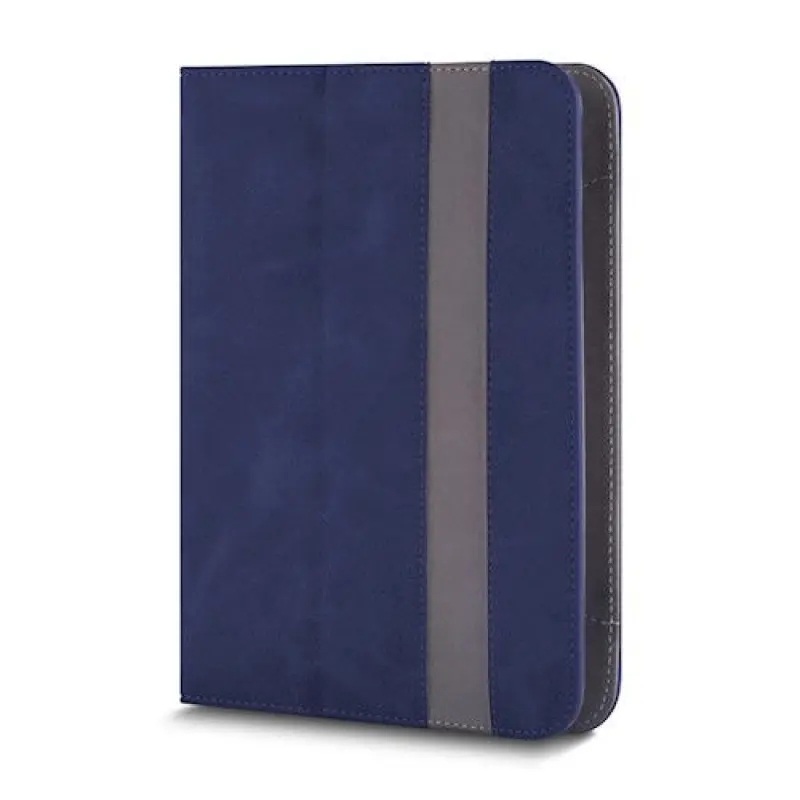 GreenGo Universal Case Fantasia for Tablet