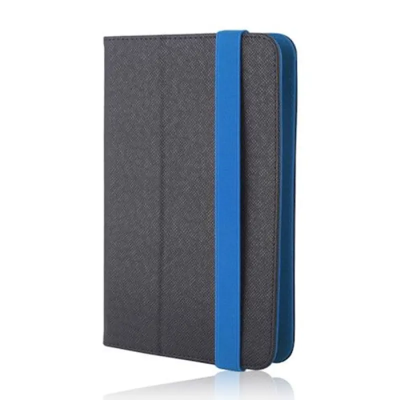 GreenGo Universal Case Orbi for Tablet