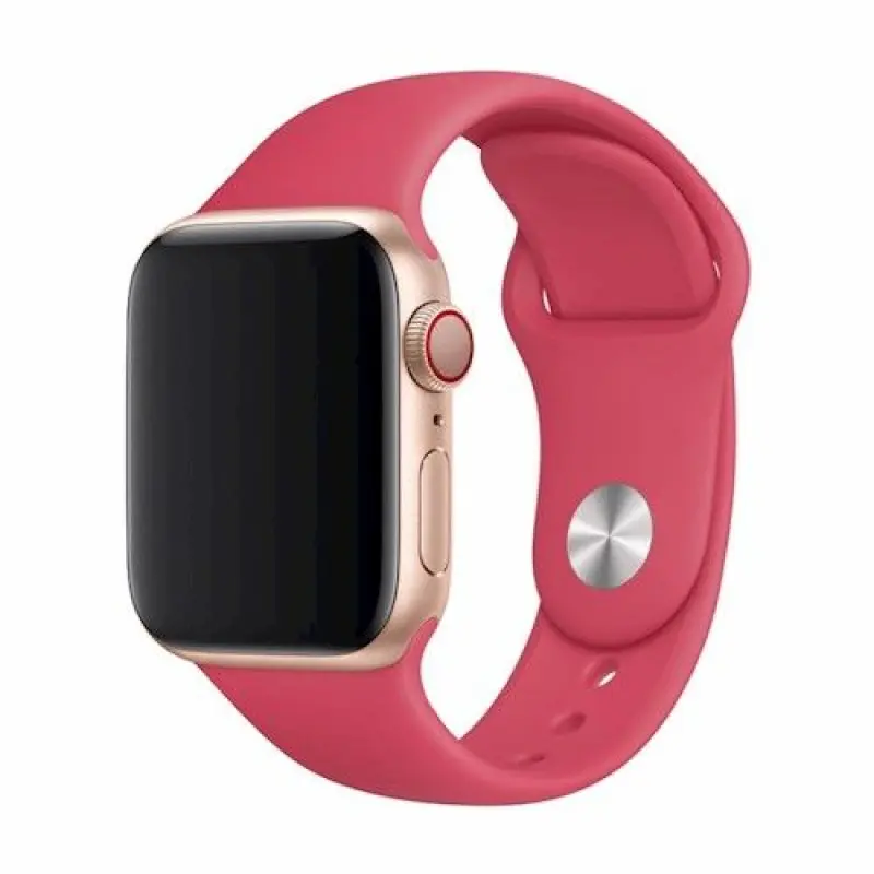 Devia Apple Watch 44mm / 42mm