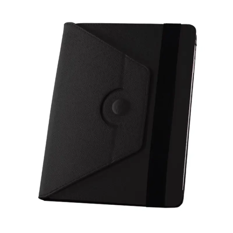 GreenGo Orbi 360 Universal Tablet 8