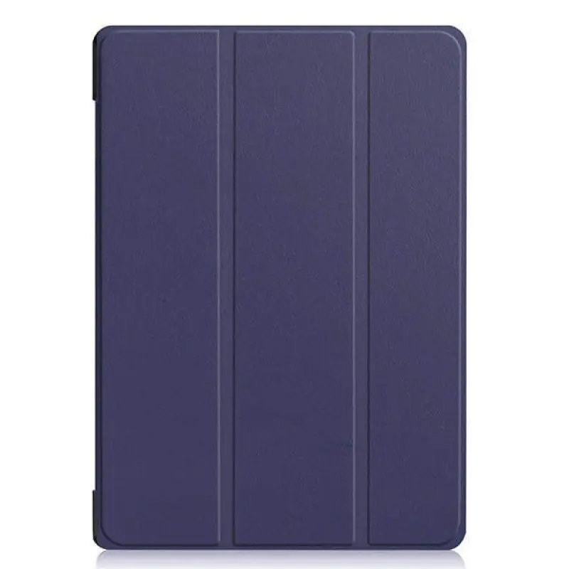 Tactical Book Case For Samsung Galaxy