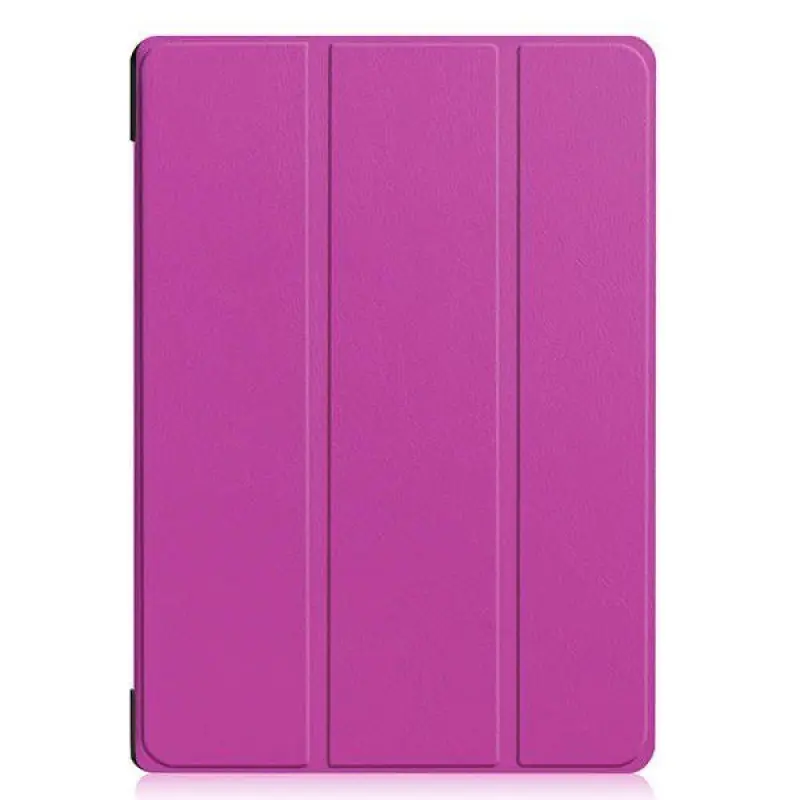 Tactical Book Case For Samsung Galaxy