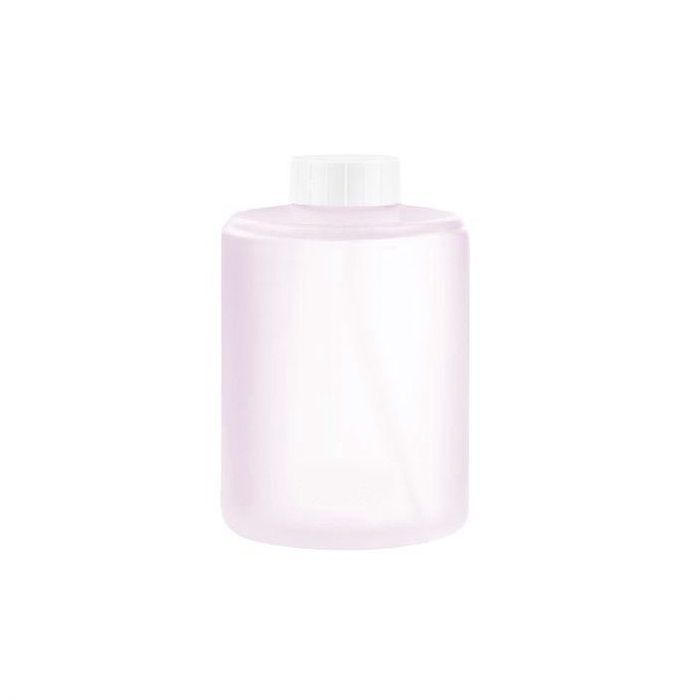 Xiaomi Mi x Simpleway Foaming Hand Soap