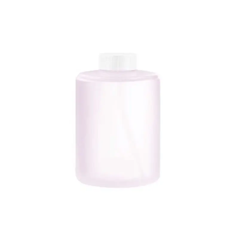 Xiaomi Mi x Simpleway Foaming Hand