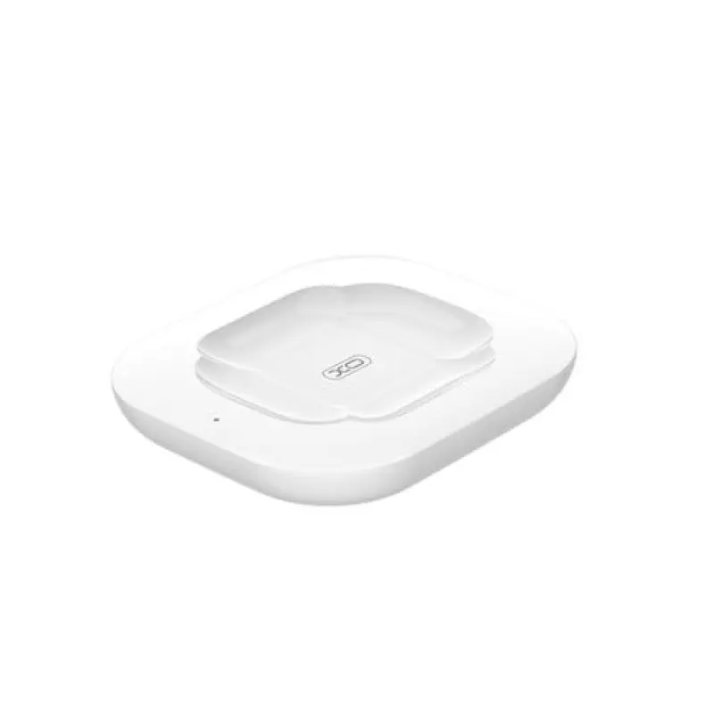 XO Airpods 2 - Airpods Pro