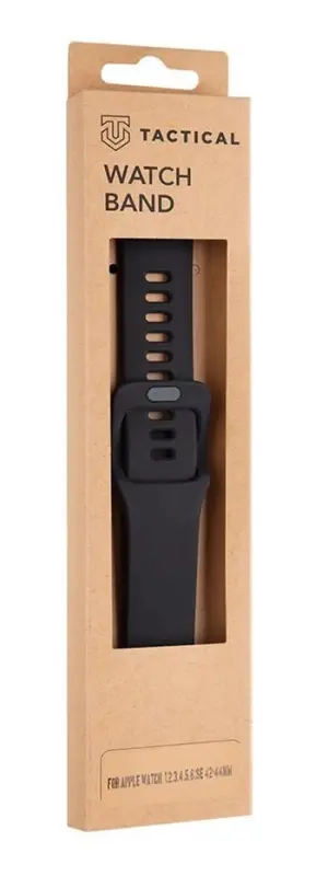 Tactical Apple Watch 42mm / 44mm