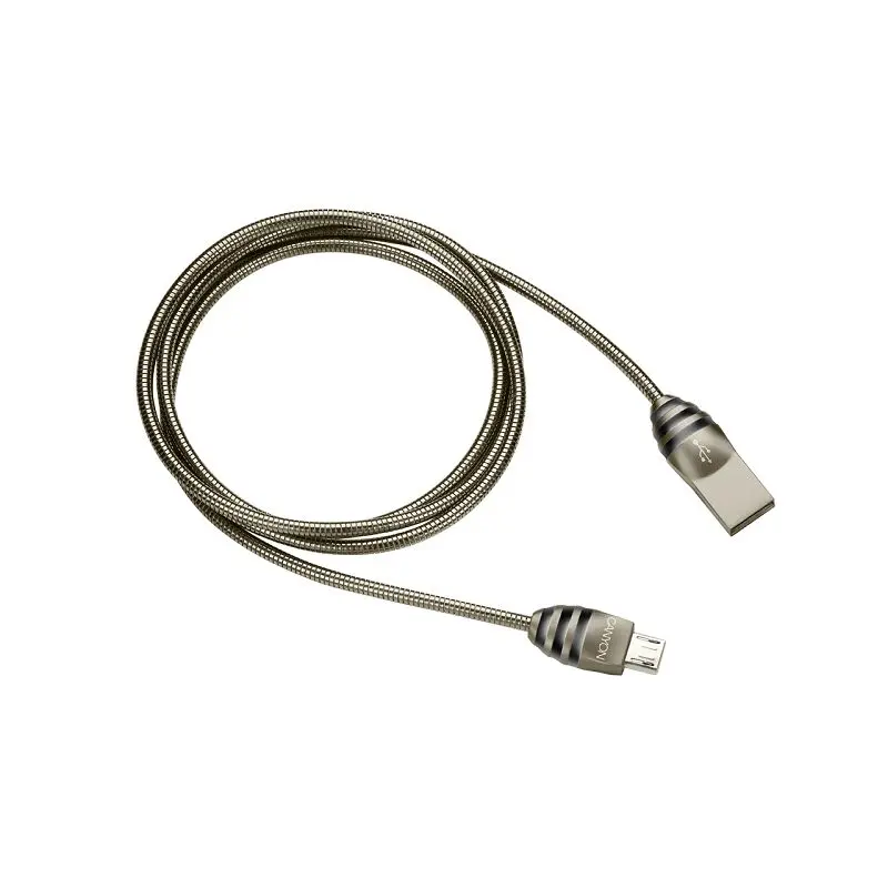 Canyon UM-5 Micro USB 2.0