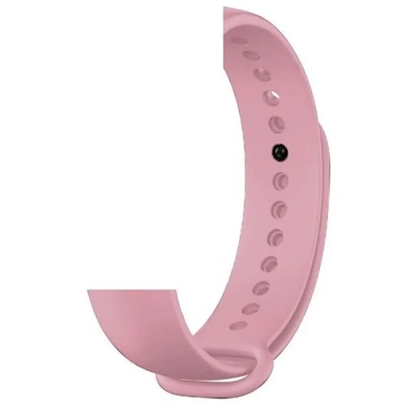 Devia Xiaomi Mi Band 5/Mi Band