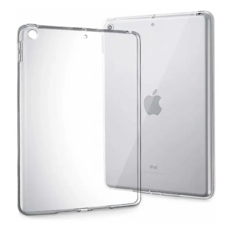 Hurtel Slim Case for iPad Air