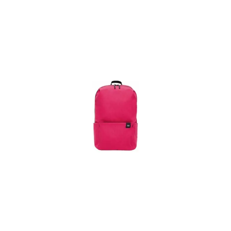 Xiaomi XIAOMI Mi Casual Daypack Pink