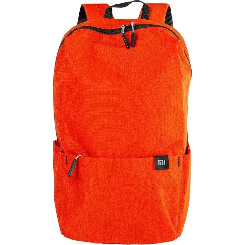 Xiaomi XIAOMI Mi Casual Daypack Orange