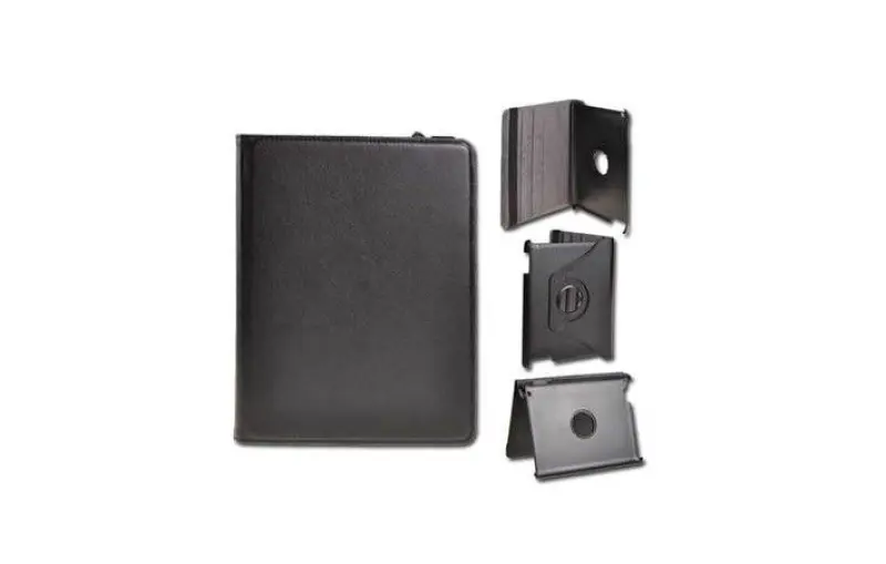 ILike Rotated Book Case GALAXY 10