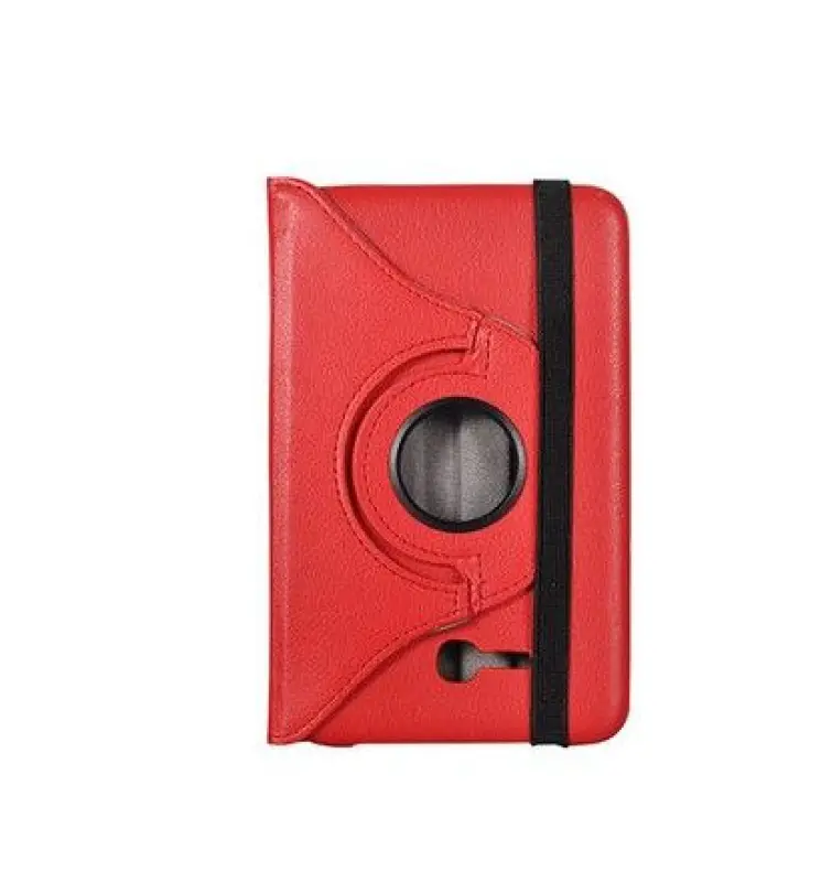ILike Rotated Book Case for SAMSUNG