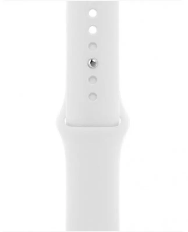 Just Must Universal JM LIQUID SILICONE