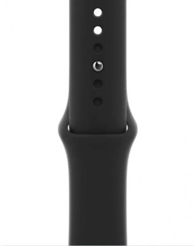 Just Must Universal JM LIQUID SILICONE