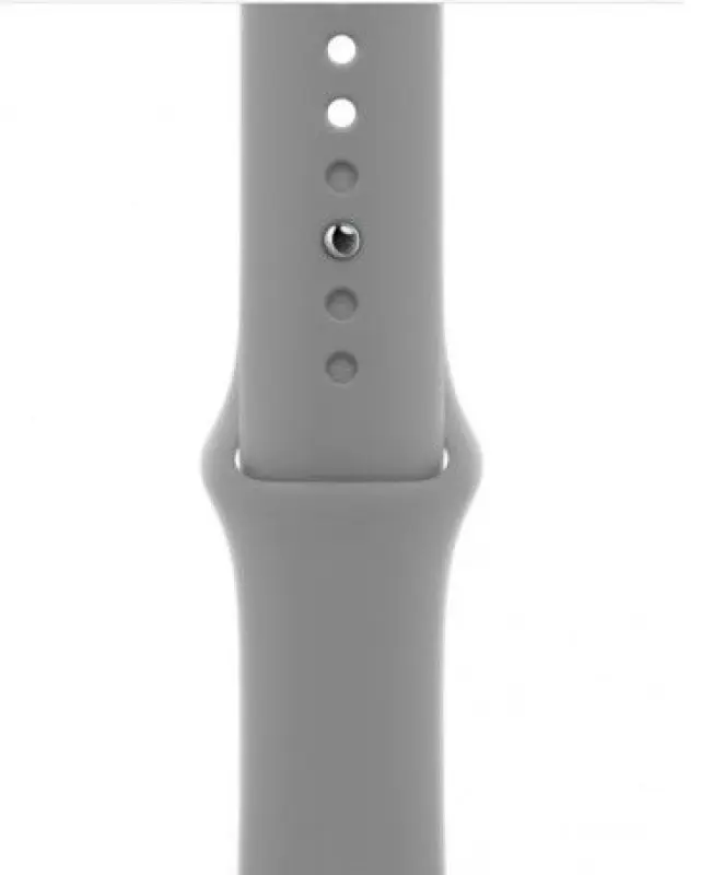Just Must Universal JM LIQUID SILICONE