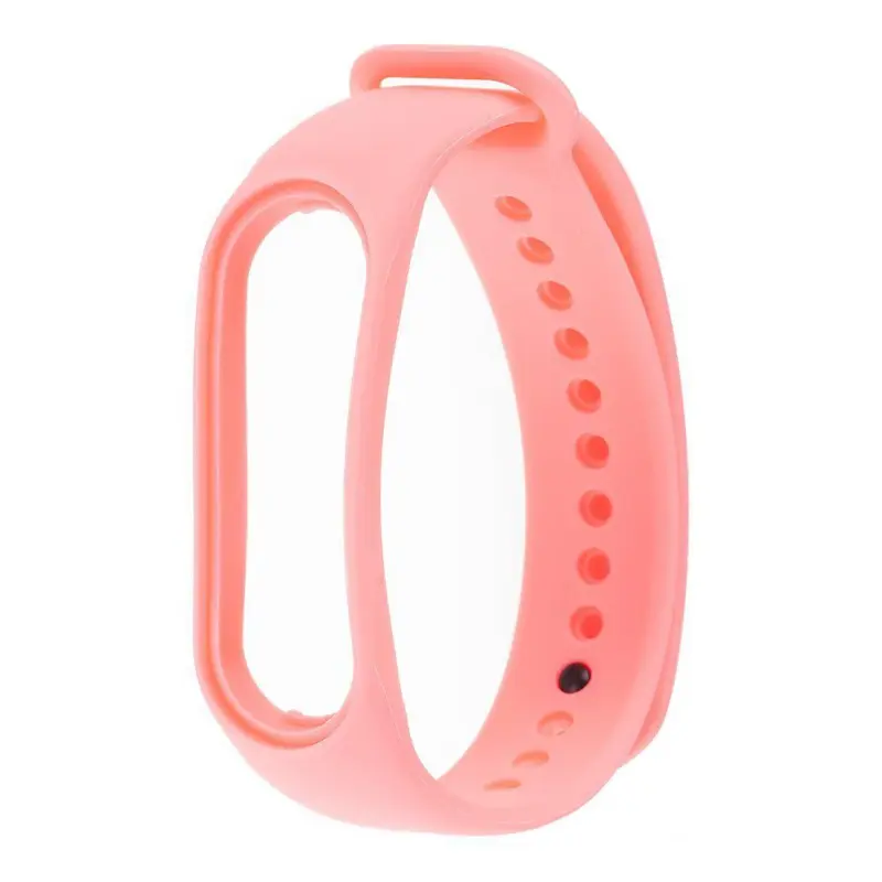 Tactical Xiaomi Silicone Band Mi Band