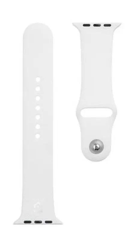 Tactical Apple Silicone Band Watch 1/2/3/4/5/6/7/SE
