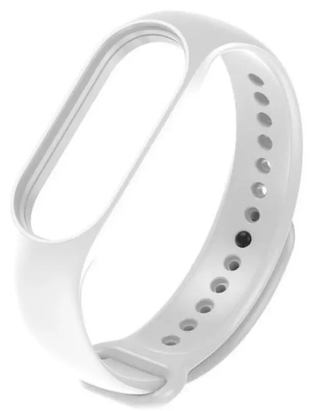 ILike Smart Band 7 Strap Bracelet
