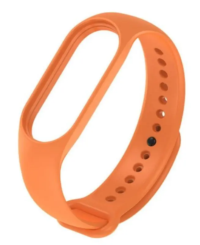 ILike Smart Band 7 Bracelet Strap
