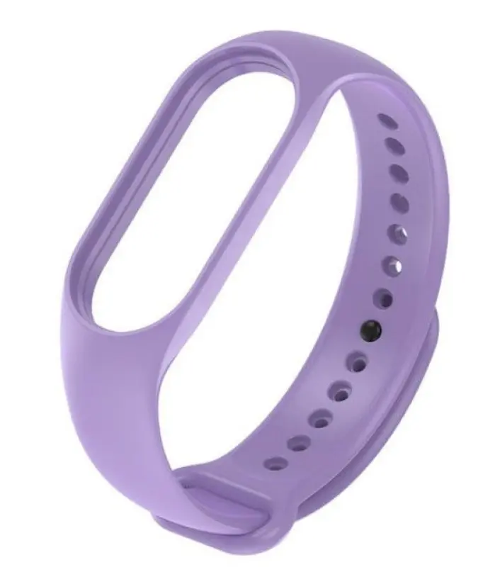 ILike Smart Band 7 strap bracelet