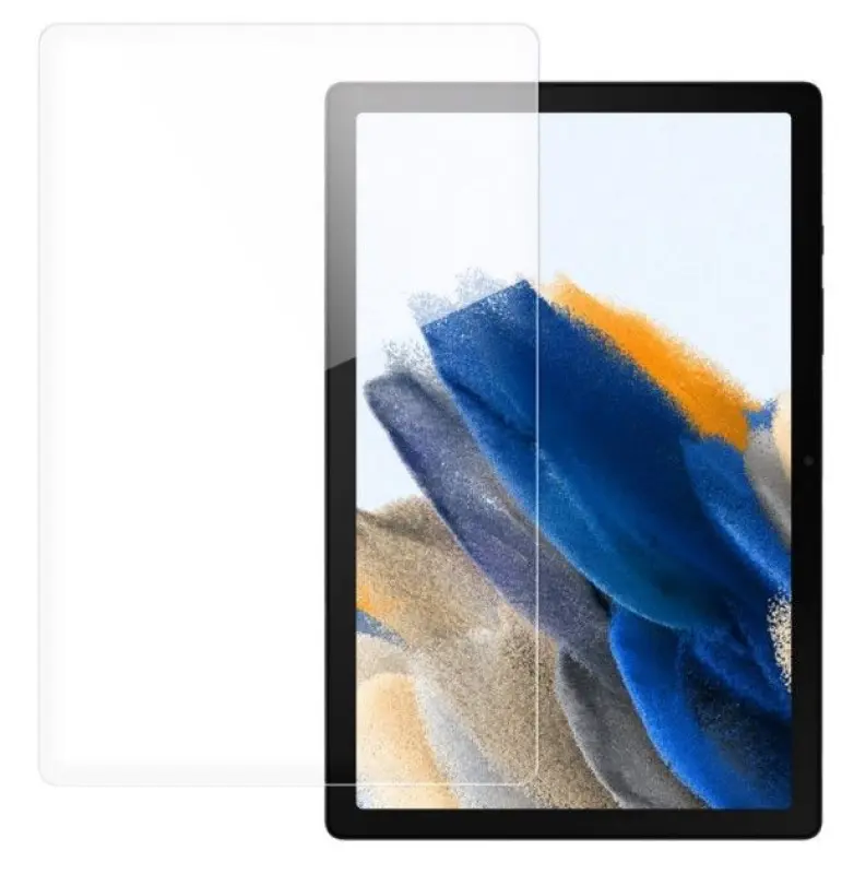 Wozinsky Tempered Glass 9H Screen Protector