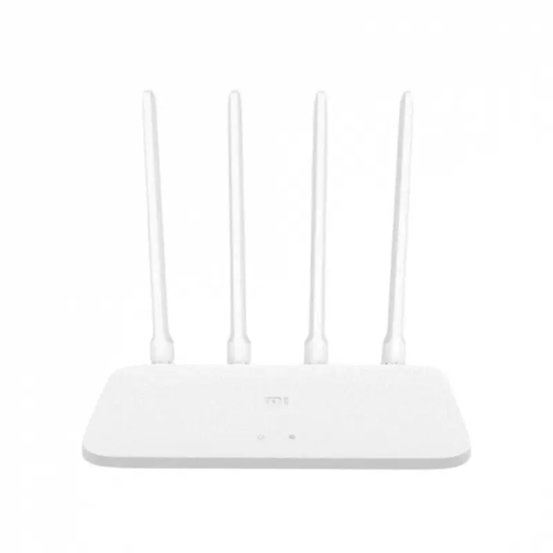 Xiaomi Maršrutētājs AC1200 - Dual Band
