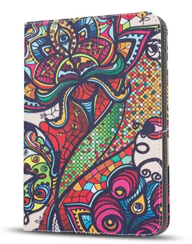 ILike Case Folk for tablet 9-10