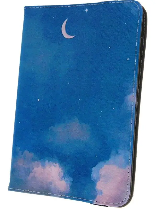 ILike Etui Sky 1 for tablet