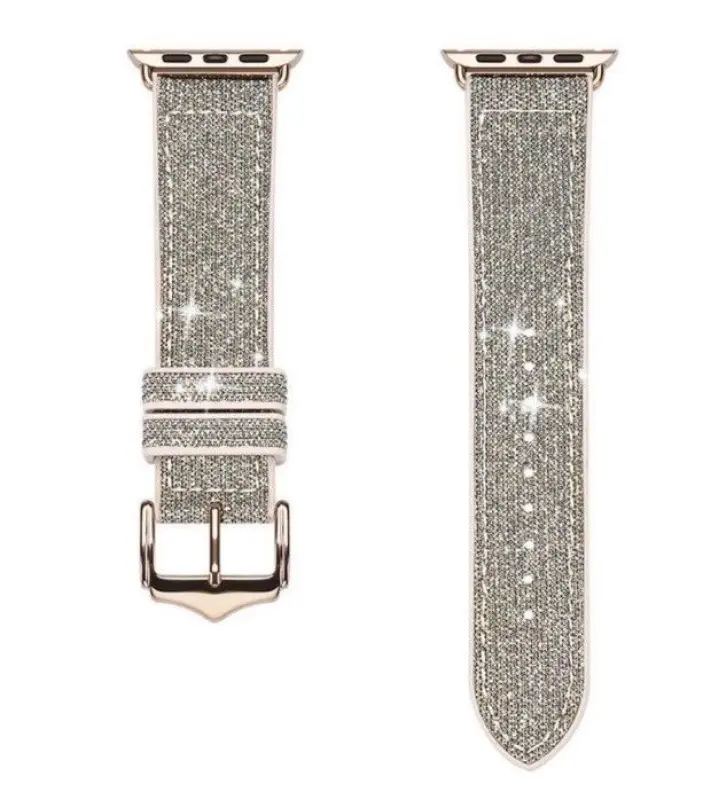 Dux Ducis Strap Watch 7 Band