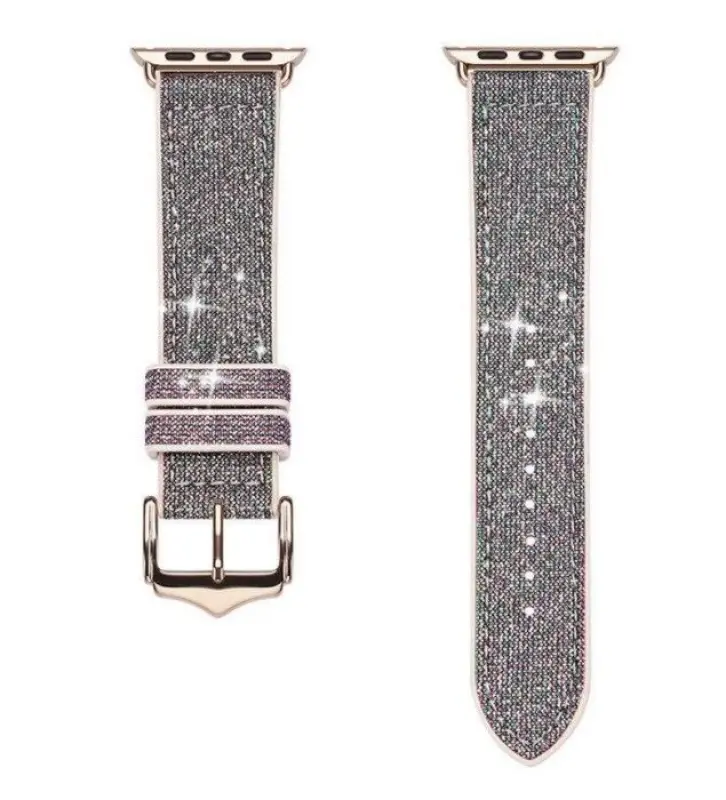 Dux Ducis Strap Watch 7 Band