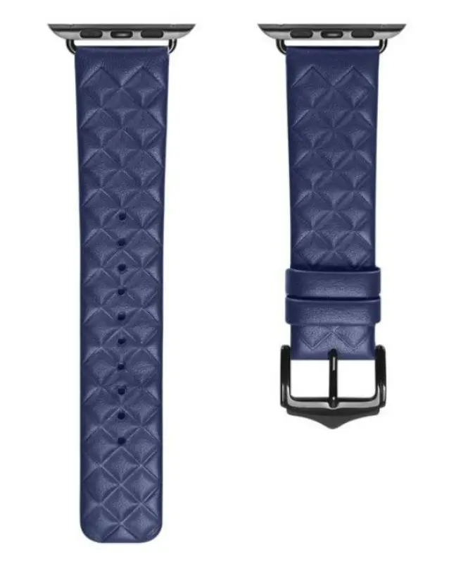 Dux Ducis Strap Leather Watch 7