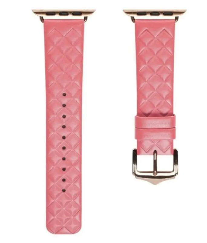 Dux Ducis Strap Leather Watch 7