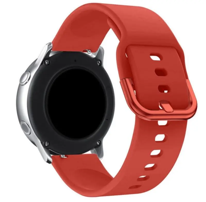ILike Strap TYS smart watch band
