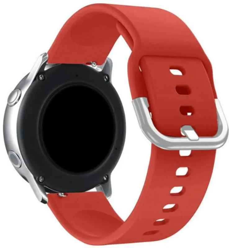 ILike Strap TYS smart watch band