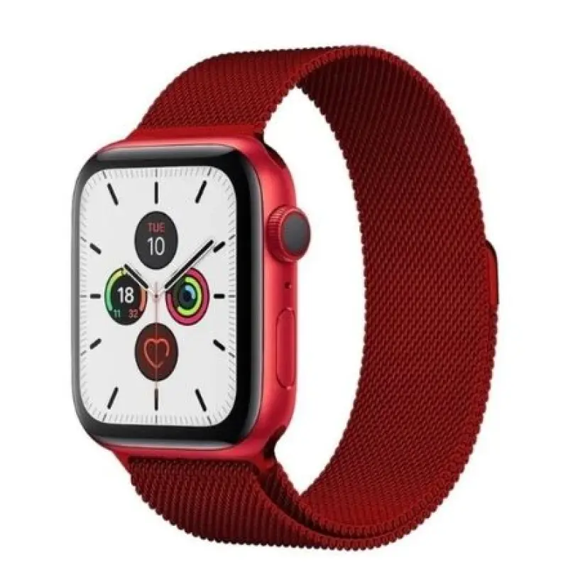 ILike Magnetic Strap Watch 7 45mm